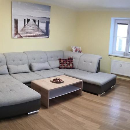 Apartment Lipno Sumava Pro 8 Hostu Lipno nad Vltavou Exteriör bild