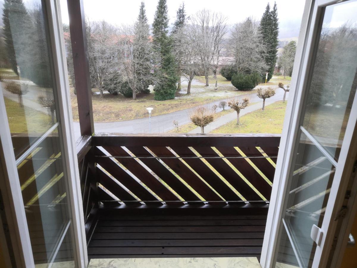 Apartment Lipno Sumava Pro 8 Hostu Lipno nad Vltavou Exteriör bild