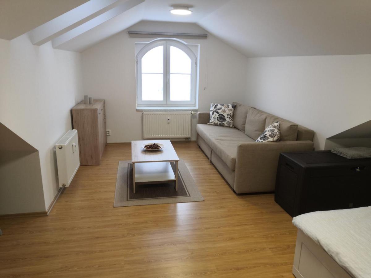 Apartment Lipno Sumava Pro 8 Hostu Lipno nad Vltavou Exteriör bild